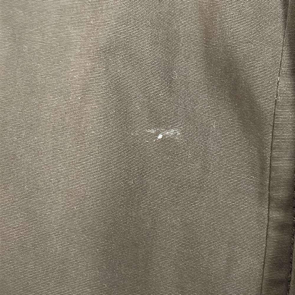Forever 21 Jacket - Picture 10 of 11